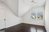 216 Haralson Lane - Photo 30
