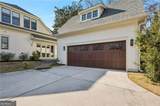 216 Haralson Lane - Photo 42