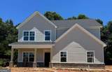 4290 Brookhaven Drive - Photo 1