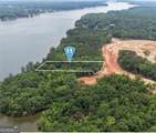 1892 Reids Ferry Road - Photo 2