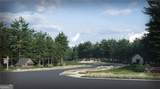 1892 Reids Ferry Road - Photo 3