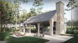1892 Reids Ferry Road - Photo 5