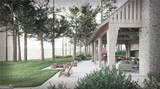 1892 Reids Ferry Road - Photo 6