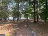 727 Kings Bench Drive - Photo 42