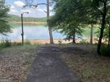 727 Kings Bench Drive - Photo 44