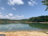 727 Kings Bench Drive - Photo 45