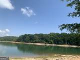 727 Kings Bench Drive - Photo 46