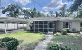 138 Register Avenue - Photo 1