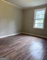 138 Register Avenue - Photo 10