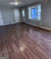 138 Register Avenue - Photo 11