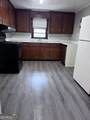 138 Register Avenue - Photo 12