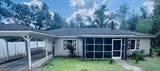 138 Register Avenue - Photo 2