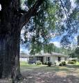 138 Register Avenue - Photo 3