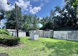 138 Register Avenue - Photo 4