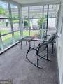 138 Register Avenue - Photo 5