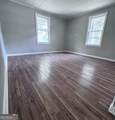 138 Register Avenue - Photo 6