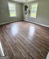 138 Register Avenue - Photo 7