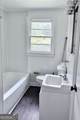 138 Register Avenue - Photo 8
