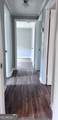 138 Register Avenue - Photo 9