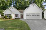 314 Apache Drive - Photo 1