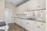 314 Apache Drive - Photo 10