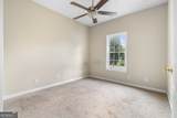 314 Apache Drive - Photo 11