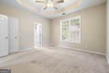 314 Apache Drive - Photo 15