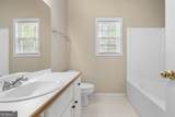 314 Apache Drive - Photo 17