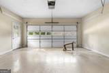 314 Apache Drive - Photo 18