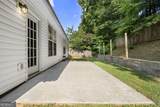 314 Apache Drive - Photo 19