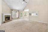 314 Apache Drive - Photo 2