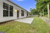 314 Apache Drive - Photo 20
