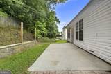 314 Apache Drive - Photo 21