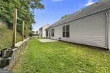 314 Apache Drive - Photo 22