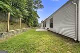 314 Apache Drive - Photo 23