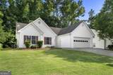 314 Apache Drive - Photo 24