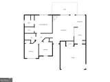 314 Apache Drive - Photo 25