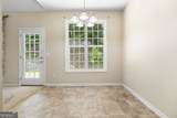 314 Apache Drive - Photo 6