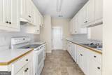 314 Apache Drive - Photo 7