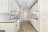 314 Apache Drive - Photo 8