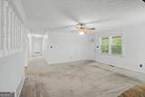 596 Morningside Drive - Photo 10