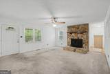 596 Morningside Drive - Photo 11