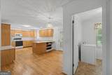 596 Morningside Drive - Photo 12