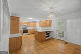 596 Morningside Drive - Photo 13