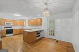 596 Morningside Drive - Photo 14