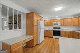 596 Morningside Drive - Photo 15