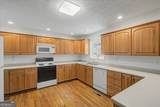 596 Morningside Drive - Photo 16