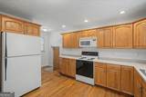 596 Morningside Drive - Photo 17