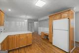 596 Morningside Drive - Photo 18