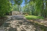 596 Morningside Drive - Photo 2